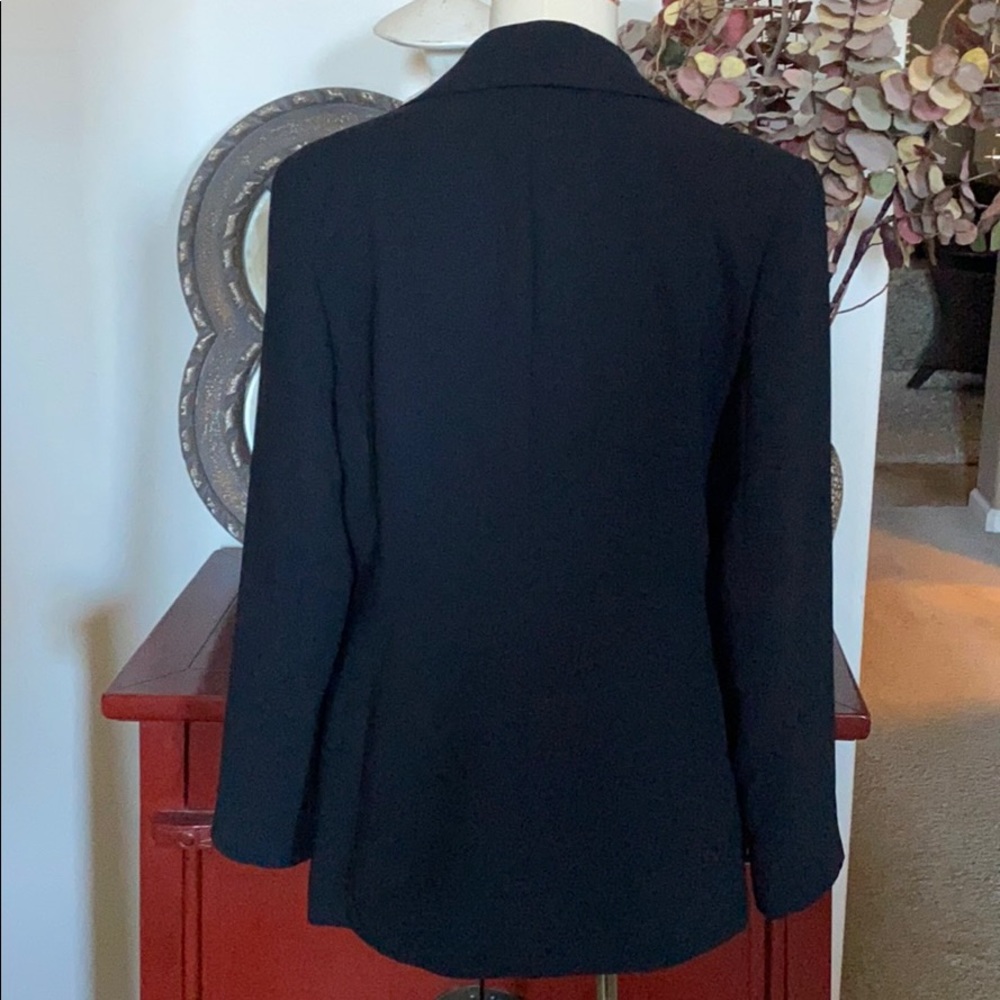 2 Button Blazer - image 5